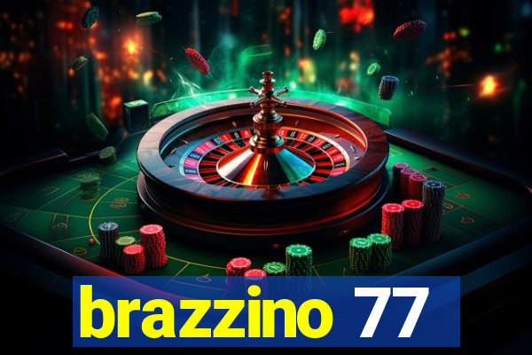 brazzino 77